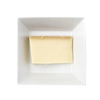Totara Tasty Cheddar