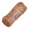 Ciabatta