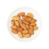 Roasted Almonds