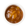 Apricot Sauce