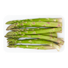 Asparagus