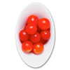 Cherry Tomatoes