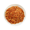 Chilli Flakes