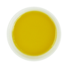 Olive Oil