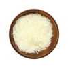 Parmesan Cheese