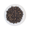 Cracked Black Pepper