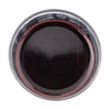 Red Wine Jus