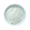 Dill & Parsley Mayonnaise