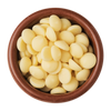 White Chocolate Chips