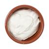 Greek-Style Yoghurt